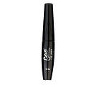 Glam of Sweden Eyeliner 9ml
