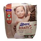 Libero Touch Pant 5 (18-pack)