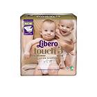 Libero Touch 3 (28-pack)