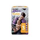 Libero Newborn 3 (68-pack)