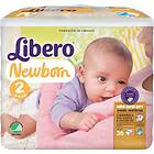 Libero Newborn 2 (36-pack)