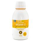 Better You Nutrition Liposomal Vitamiini C 150ml
