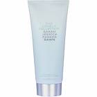 Sarah J Parker The Lovely Collection Dawn Body Lotion 100ml