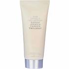 Sarah J Parker The Lovely Collection Twilight Body Lotion 100ml