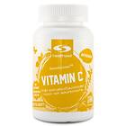 Healthwell Vitamin C 100 Kapslar
