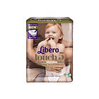 Libero Touch 5 (22-pack)