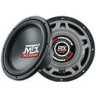 MTX Roadthunder RT12-04