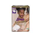 Libero Touch 6 (21-pack)