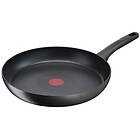 Tefal Performance Stekepanne 28cm