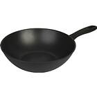 Ballarini Avola Wok 30cm