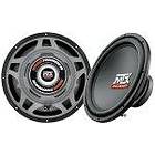MTX Roadthunder RT15-04