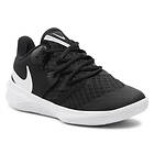 Nike Zoom Hyperspeed Court (Dame)
