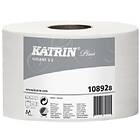 Katrin Plus Gigant Toilet S2 2-Ply 12-pack