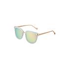 Bertha Arianna Polarized