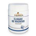 Ana Maria Lajusticia Magnesium Chloride 400g