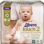 Libero Touch 2 (32-pack)