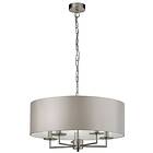 Searchlight 4785-5
