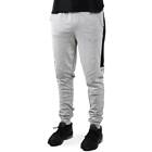 SOC Side Panel Jogger Sweatpants (Herr)