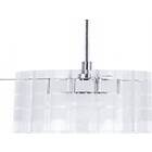Italux Max (1L)