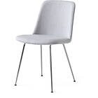 &Tradition Rely HW8 Chair