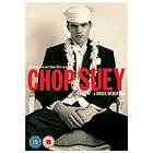 Chop Suey (UK) (DVD)