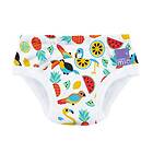 Bambino Mio Potty Training Pants 3+