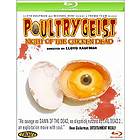 Poultrygeist: Night of the Chicken Dead (US) (Blu-ray)