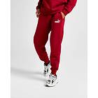 Puma Core Fleece Joggers (Homme)