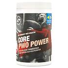 Svenskt Kosttillskott Core PWO Power 0,5kg