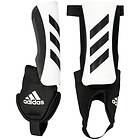 Adidas Tiro Match Shin Guards (Jr)