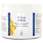 Holistic PWO 0,2kg