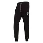 Puma International Sweatpants (Herre)