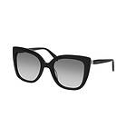 Longchamp LO689S