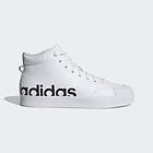 Adidas Originals Bravada Mid LTS (Unisex)
