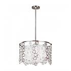 Elstead Lexi (3L)