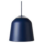 Frandsen Acorn (Ø370)