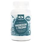 Healthwell Magnesium L-Treonat 90 Tabletter