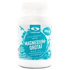 Healthwell Magnesium Orotat 90 Tabletter