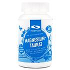 Healthwell Magnesium Taurat 90 Kapslar