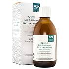 Healthwell QURE Liposomal Glutation 250ml