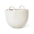 Ferm Living Speckle Ø18,5cm