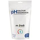 Re-Fresh Superfood pH-Jauhe Kalsium + Magnesium 300g