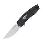 CRKT Cottidae