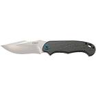 CRKT P.S.D.
