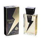 Real Time Smart Guy edt 100ml