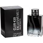 Linn Young Club 420 Exclusive edt 100ml