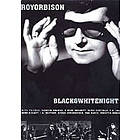 Roy Orbison: Black & White Night (DVD)
