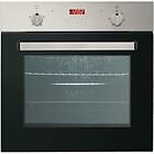 Culina UB70NPYS (Black)