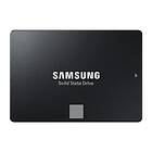 Samsung 870 EVO Series MZ-77E250BW 512MB 250GB