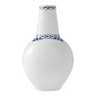 Royal Copenhagen Princess Vase 150mm